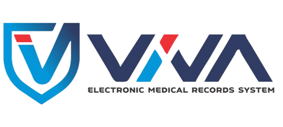 ViVA Logo